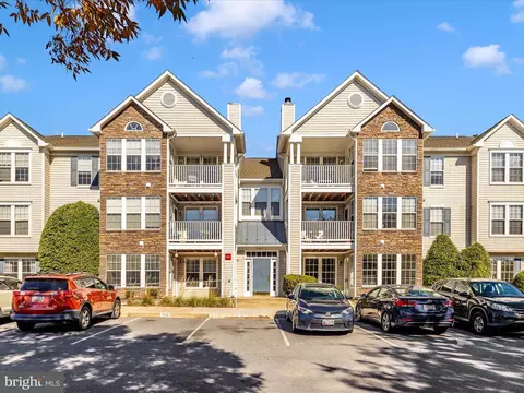 5670 Wade Ct #D, Frederick, MD 21703