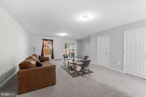 125 Fieldstone Ct, Frederick, MD 21702 photo 19
