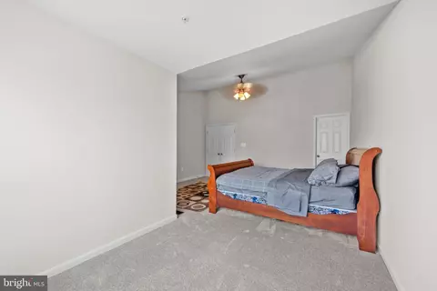 125 Fieldstone Ct, Frederick, MD 21702 photo 14