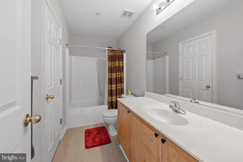 125 Fieldstone Ct, Frederick, MD 21702 photo 21