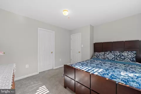 125 Fieldstone Ct, Frederick, MD 21702 photo 17