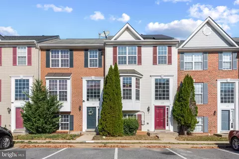 125 Fieldstone Ct, Frederick, MD 21702 photo 2