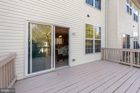 125 Fieldstone Ct, Frederick, MD 21702 photo 22