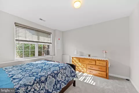 125 Fieldstone Ct, Frederick, MD 21702 photo 18