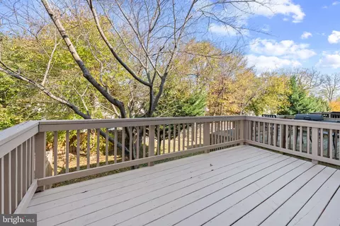 125 Fieldstone Ct, Frederick, MD 21702 photo 23