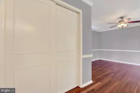 188 Stoneybrook Ct, Frederick, MD 21702 photo 25