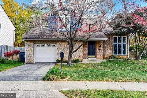 188 Stoneybrook Ct, Frederick, MD 21702 photo 2