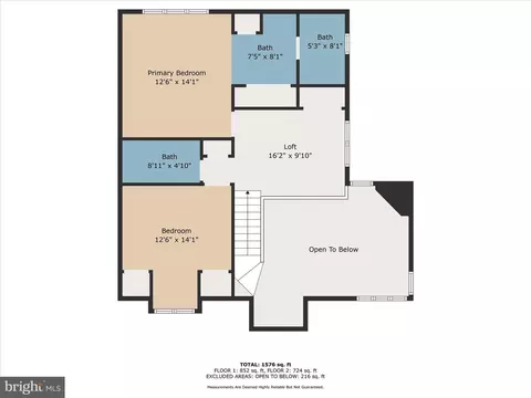 188 Stoneybrook Ct, Frederick, MD 21702 photo 33