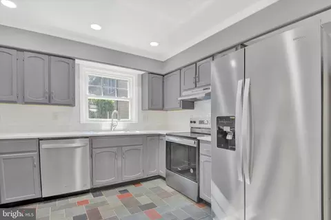 188 Stoneybrook Ct, Frederick, MD 21702 photo 11