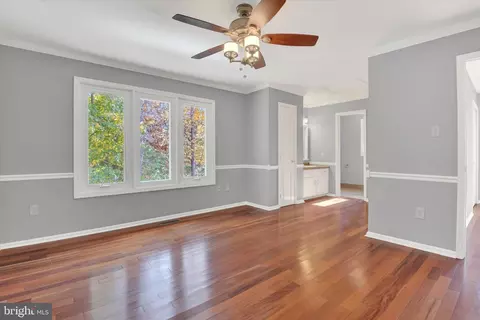 188 Stoneybrook Ct, Frederick, MD 21702 photo 19
