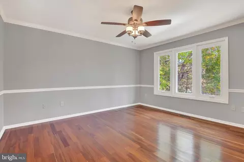 188 Stoneybrook Ct, Frederick, MD 21702 photo 18