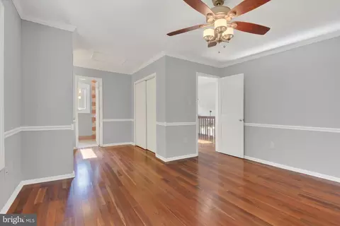 188 Stoneybrook Ct, Frederick, MD 21702 photo 20