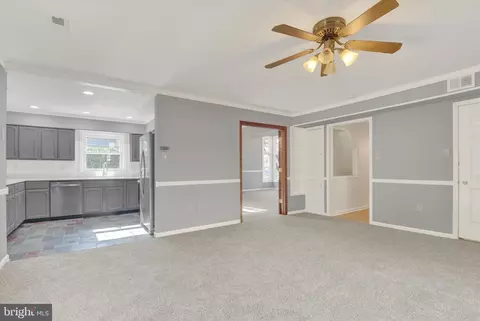 188 Stoneybrook Ct, Frederick, MD 21702 photo 13