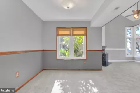 188 Stoneybrook Ct, Frederick, MD 21702 photo 8
