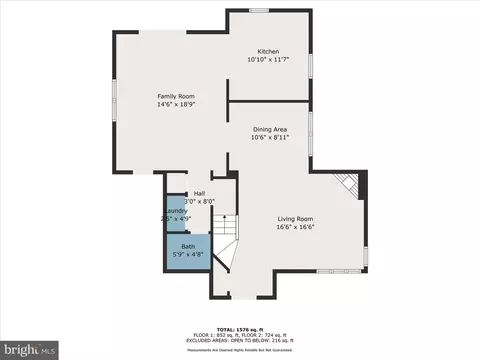 188 Stoneybrook Ct, Frederick, MD 21702 photo 32