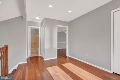 188 Stoneybrook Ct, Frederick, MD 21702 photo 17