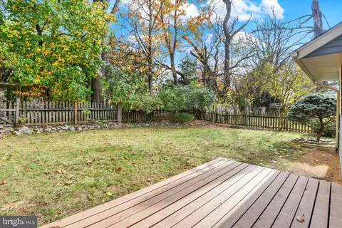 188 Stoneybrook Ct, Frederick, MD 21702 photo 29
