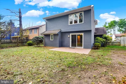 188 Stoneybrook Ct, Frederick, MD 21702 photo 31