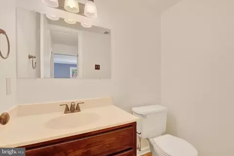 188 Stoneybrook Ct, Frederick, MD 21702 photo 15
