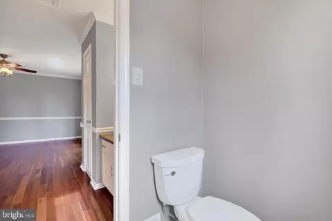 188 Stoneybrook Ct, Frederick, MD 21702 photo 24