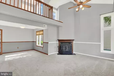 188 Stoneybrook Ct, Frederick, MD 21702 photo 4