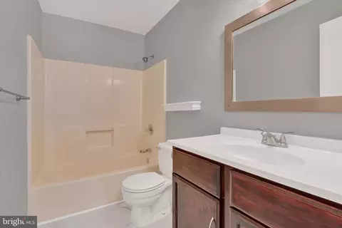 188 Stoneybrook Ct, Frederick, MD 21702 photo 26