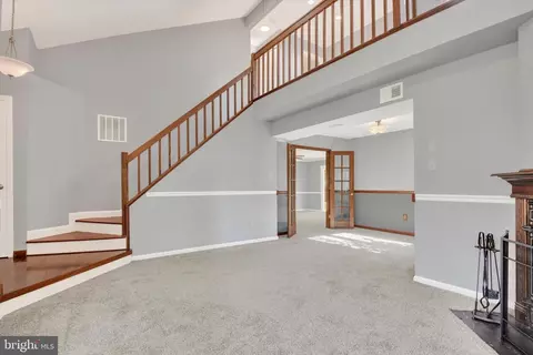188 Stoneybrook Ct, Frederick, MD 21702 photo 5