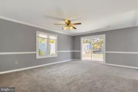 188 Stoneybrook Ct, Frederick, MD 21702 photo 9