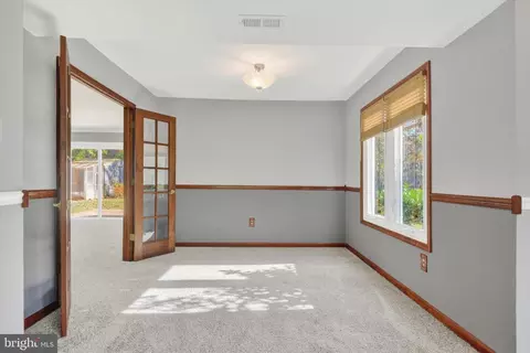 188 Stoneybrook Ct, Frederick, MD 21702 photo 6