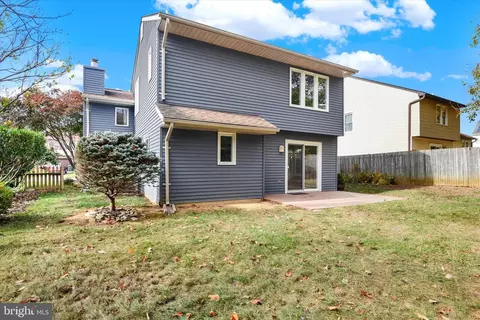 188 Stoneybrook Ct, Frederick, MD 21702 photo 30