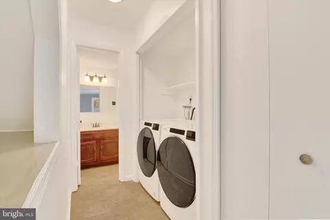 188 Stoneybrook Ct, Frederick, MD 21702 photo 14