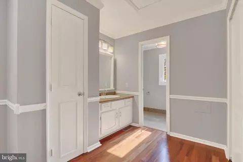 188 Stoneybrook Ct, Frederick, MD 21702 photo 21