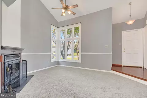 188 Stoneybrook Ct, Frederick, MD 21702 photo 7