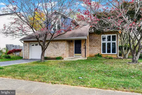 188 Stoneybrook Ct, Frederick, MD 21702 photo 3
