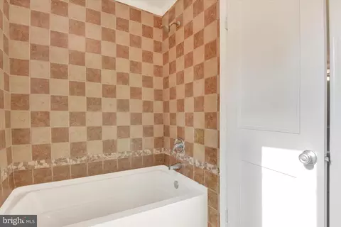 188 Stoneybrook Ct, Frederick, MD 21702 photo 23