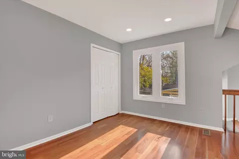 188 Stoneybrook Ct, Frederick, MD 21702 photo 16