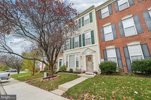 590 Ellison Ct, Frederick, MD 21703
