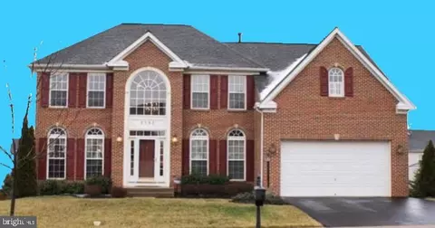 3762 Spicebush Dr, Frederick, MD 21704