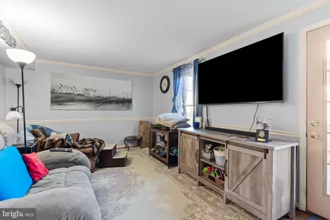 7993 Clipper Ct, Frederick, MD 21701 photo 17