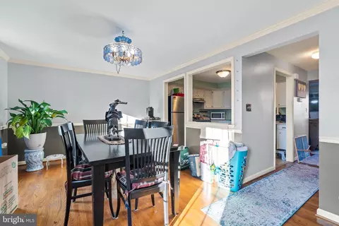 7993 Clipper Ct, Frederick, MD 21701 photo 14