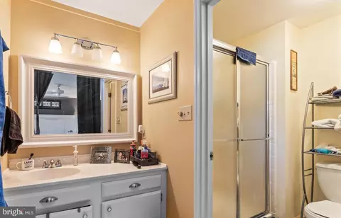 7993 Clipper Ct, Frederick, MD 21701 photo 20