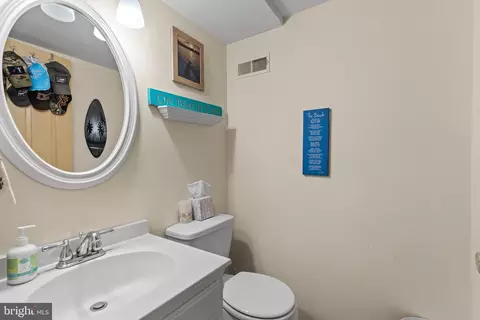 7993 Clipper Ct, Frederick, MD 21701 photo 16