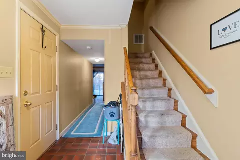 7993 Clipper Ct, Frederick, MD 21701 photo 5