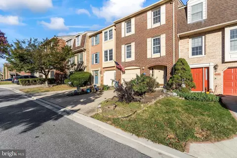 7993 Clipper Ct, Frederick, MD 21701 photo 2