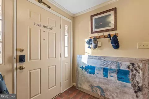 7993 Clipper Ct, Frederick, MD 21701 photo 6
