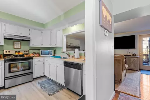 7993 Clipper Ct, Frederick, MD 21701 photo 10