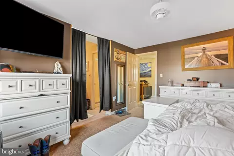 7993 Clipper Ct, Frederick, MD 21701 photo 19
