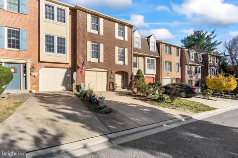 7993 Clipper Ct, Frederick, MD 21701 photo 3