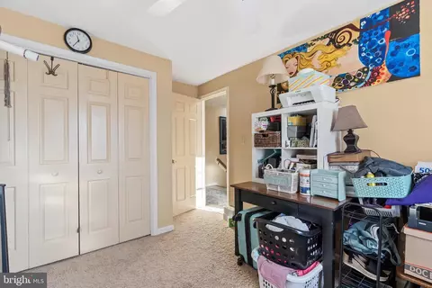 7993 Clipper Ct, Frederick, MD 21701 photo 22