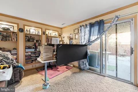 7993 Clipper Ct, Frederick, MD 21701 photo 7